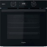 Whirlpool OMSR58RU1SB