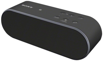 Sony SRS-X2 (SRSX2B)