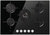 Whirlpool GOA 7523/NB