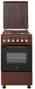 Eleyus NEXT 5007 H4 BR