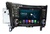 Incar AHR-6282 (Nissan Qashqai 2014+)
