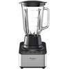 Panasonic MX-KM5060STQ