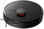 Rowenta X-PLORER Serie 135+ Standart RR91D5WH