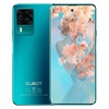 Cubot X50 8/256GB Green