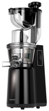 MPM Product MSO-16