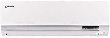 Delfa ACW0917