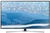 Samsung UE49KU6450