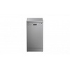 Beko DFS05013S