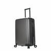 Incase Novi 4 Wheel Hubless 27 (INTR100297-ASP)