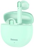 Baseus Encok W2 Blue (NGW2-03)