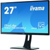 Iiyama ProLite XB2783HSU-B1