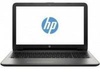 HP 15