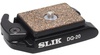 Slik DQ-20