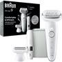 Philips Lumea SC1999/00