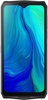 Blackview BV9100 4/64GB Black