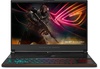 ASUS ROG Zephyrus S GX531GS (GX531GS-AH78)