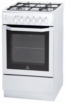 Indesit I5GSHA(W)