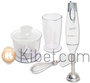 Braun MultiQuick 9 MQ 9175 XL