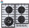 Ventolux HSF640-H2G CEST (WH)