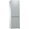 Snaige RF36SM-P10027