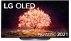 LG OLED65B1