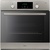 Whirlpool AKP 273