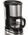Redmond RCM-M1507