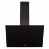 Eleyus CRISTAL 1000 LED 60 BL
