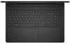 Dell Vostro 3559