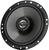 JBL CS-762