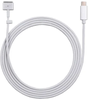 Simple Case Type-C to MagSafe 2