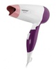 Zelmer HD 1333 (ZHD08200)