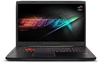 ASUS ROG Strix GL702VM (GL702VM-DB71)