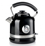 Ariete Moderna 2854 Black (00C285402AR0)
