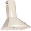 Eleyus Bora 1200 LED SMD 60 BG