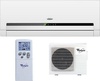 Whirlpool AMD 301