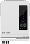 Volt Polska SINUS PRO ULTRA 10000 (3SSH500048)