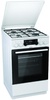 Gorenje K5341WJ