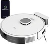 Beko VRR71214VW