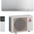 Mitsubishi Electric MUZ-EF42VE