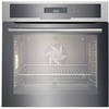 Electrolux EOA5751FOM
