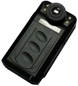 CYCLON DVR-88FHD