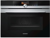 Siemens CM636GBS1