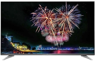 LG 65UH7507