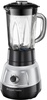 Russell Hobbs Velocity 25710-56