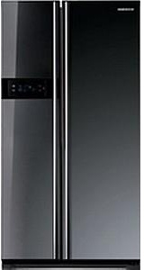 Samsung RSH5SLMR1