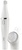 Braun Face 851