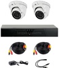 CoVi Security HVK-2006 AHD PRO KIT