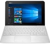 Asus Transformer Book T100HA