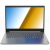 Lenovo V17-IIL Iron Grey (82GX007SRA)